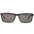 Tommy Hilfiger Th1799 S 0D51 Ir Black Sunglasses